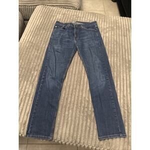 Levi's Jeans 505‎ Men's 32x32